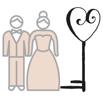 icona-wedding-kiit-full-big