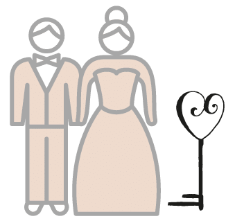 icona-wedding-kit-light-big