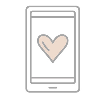 icona-wedding-kit-online-big