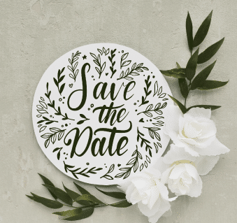 EVENTUALMENTE-wedding