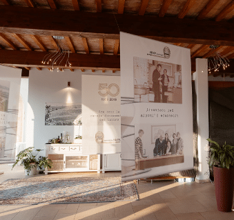 eventi-aziendali