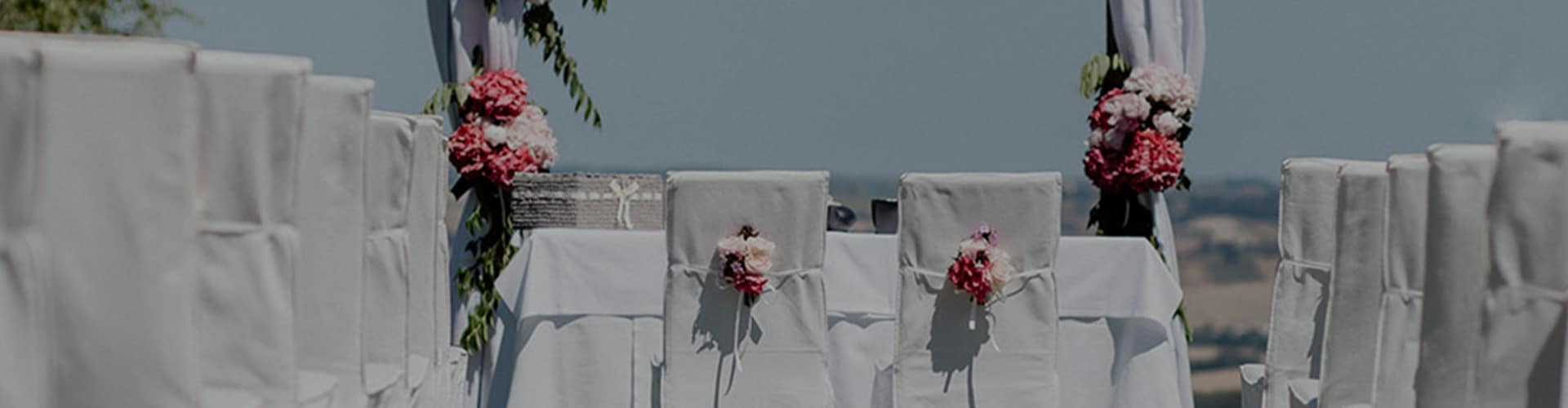 &nbsp;